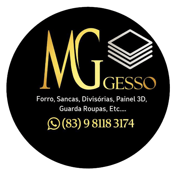 MG Gesso